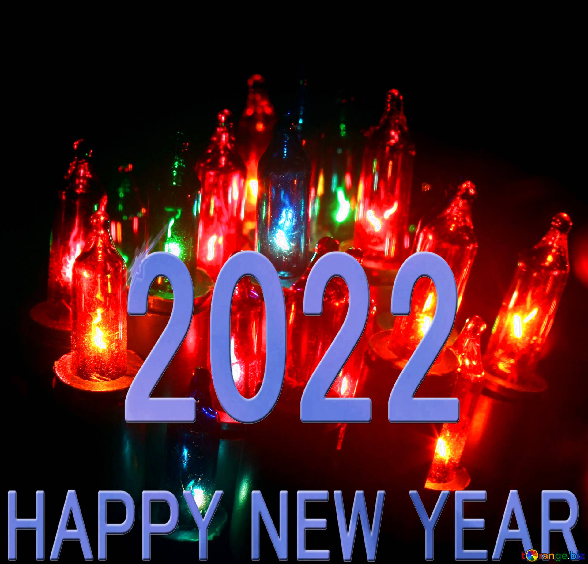Happy New Year Eve 2022 Pictures Download Free Picture New Year S Eve Happy New Year 2022 On Cc By License Free Image Stock Torange Biz Fx 216257