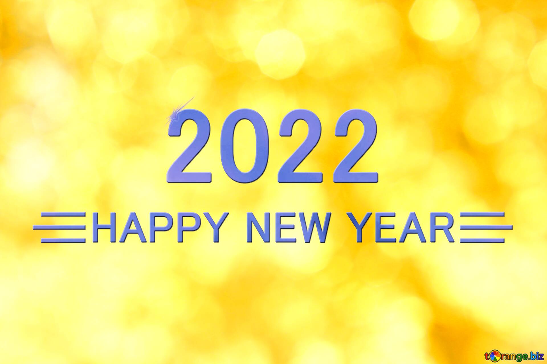 4 декабря 2022 год. 2022 Надпись. 2022 Год. New 2022 надпись. 2022 Год картинки.