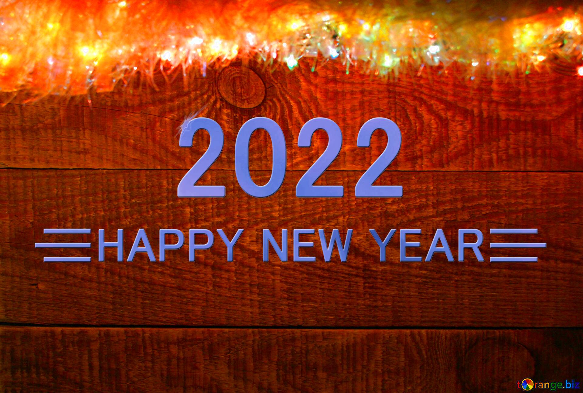 フリー画像をダウンロード New Year Wooden Wallpaper Background Happy New Year 21 帰属とライセンス 無料フォトバンクtorange Biz 効果