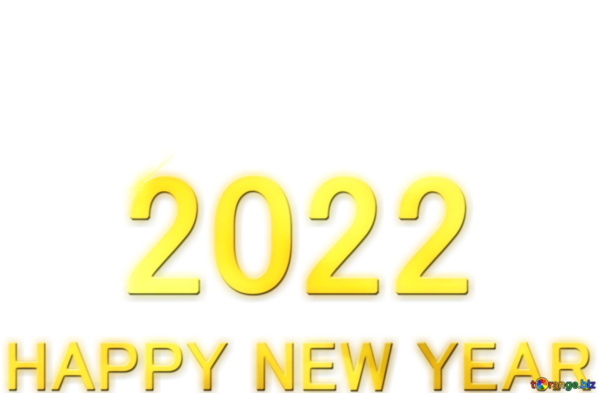 02 год 2023. 2022 Happy New year леттеринг. 2022 Год. Надпись 2023 золотом. Happy New year 2023 картинки.