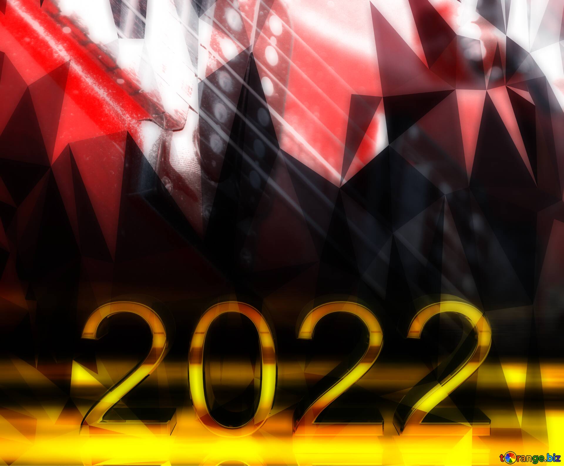 Слушать Новую Музыку 2022 Года