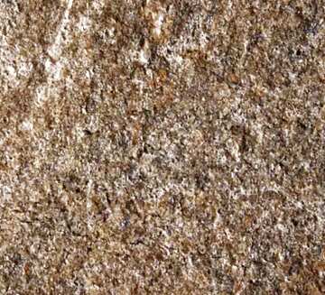 FX №22706 Granite. Rough texture of rough stone