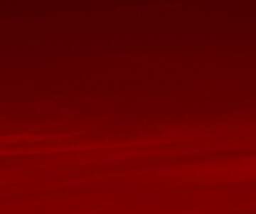 FX №220382 Dark Red  sky gradient