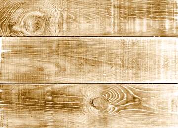 FX №220788 Wood texture old