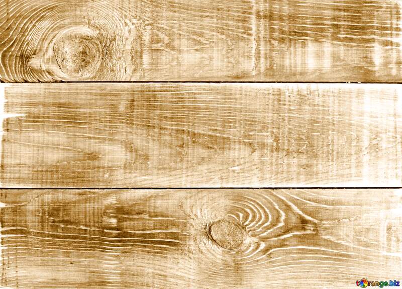 Wood texture old №37899