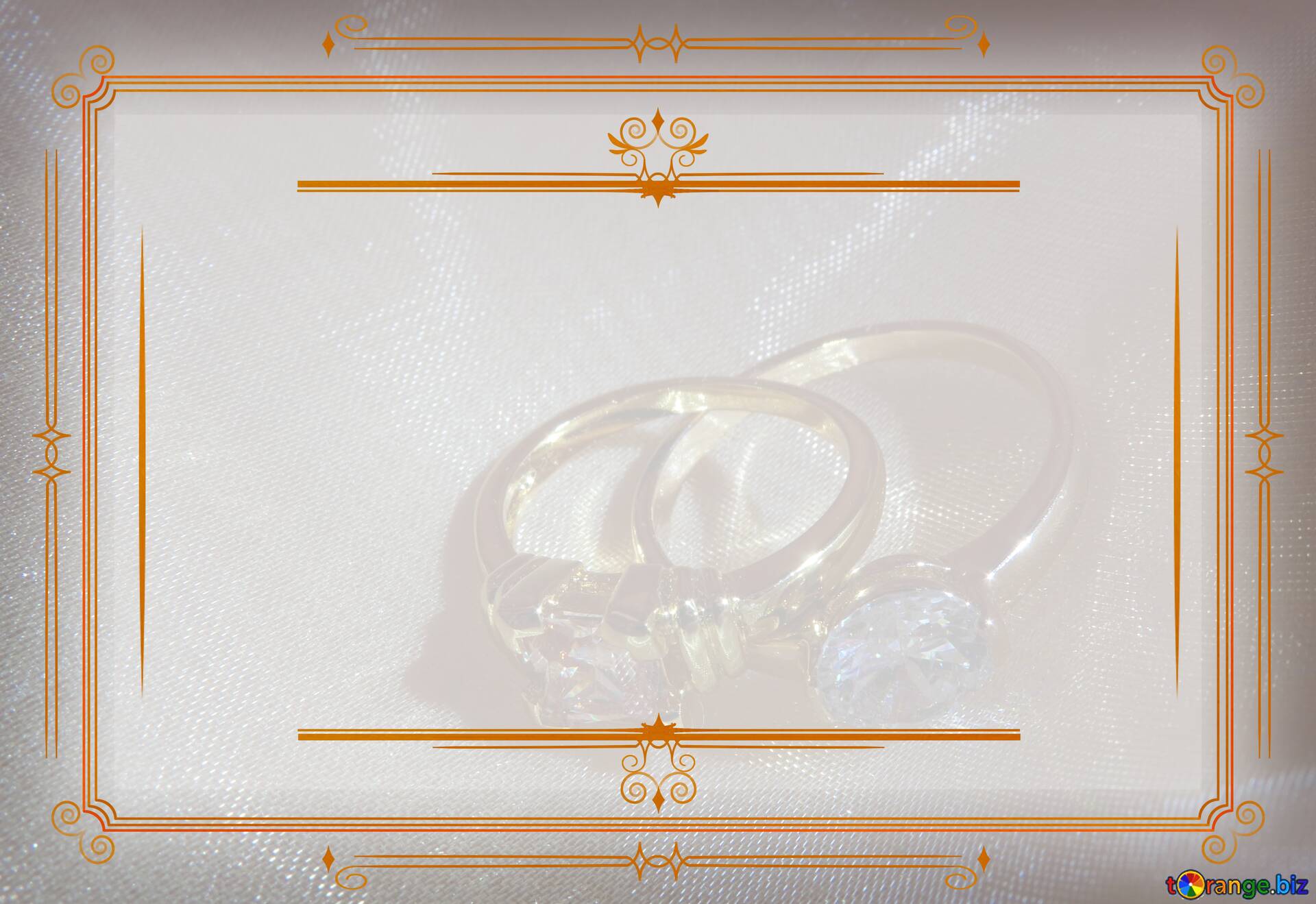 Mời bạn thưởng thức bộ sưu tập thiệp cưới tuyệt đẹp của chúng tôi. Với các mẫu thiết kế độc đáo và ấn tượng, bạn sẽ chắc chắn tìm được thiệp cưới hoàn hảo cho ngày trọng đại của mình.