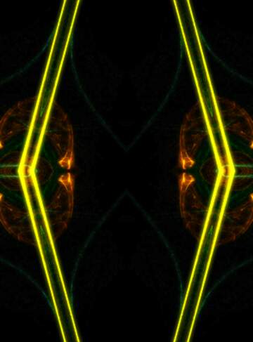 FX №221217 Dark background picsart