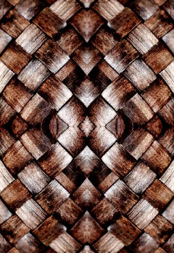 FX №221176  brown wood symmetry natural material hardwood pattern cool hd texture
