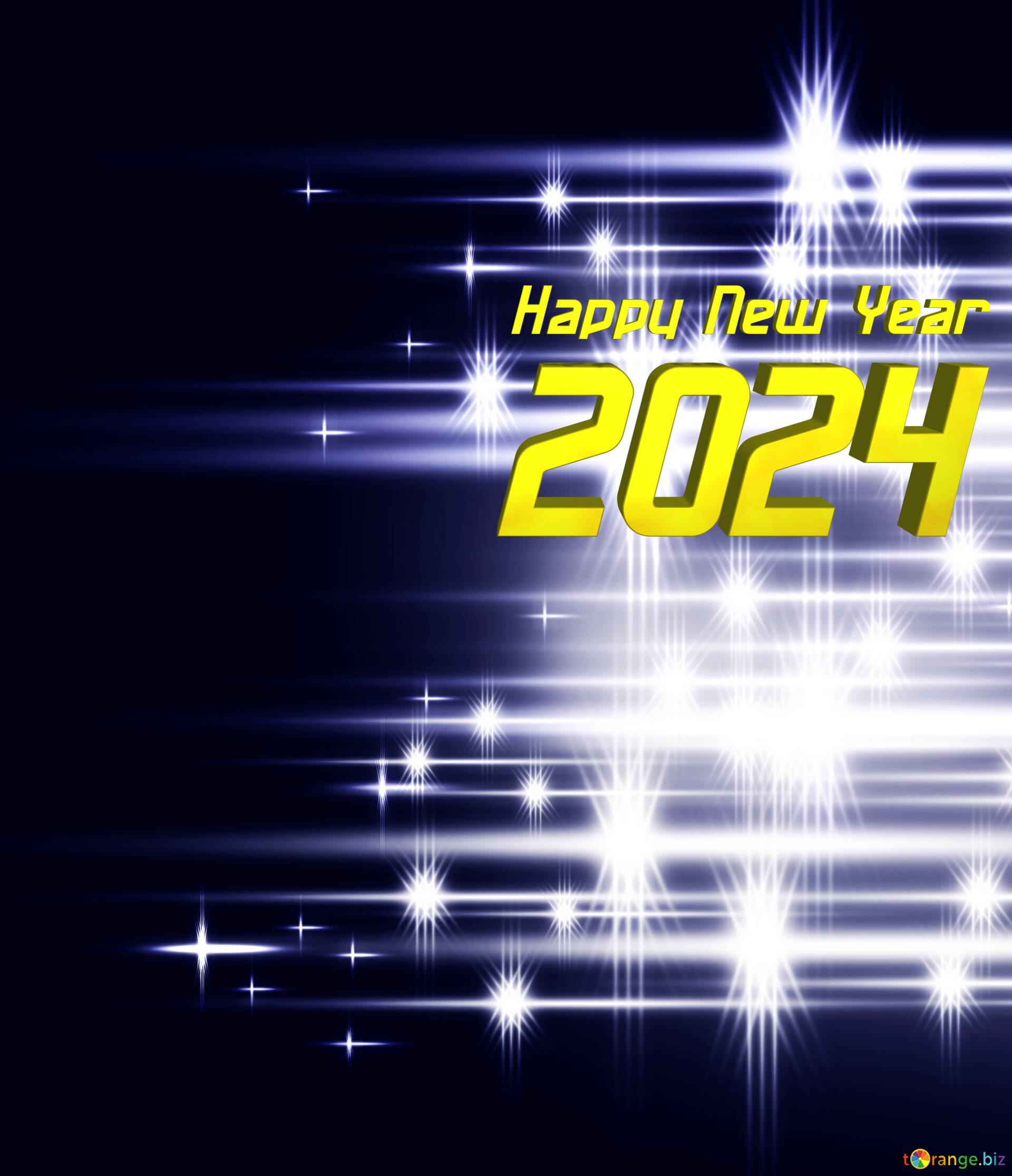 Download free picture Elegant shiny white bright background fog blue Happy  New Year 2022 on CC-BY License ~ Free Image Stock  ~ fx №222758