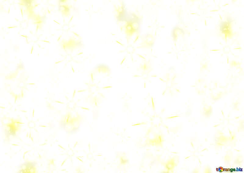 gold twinkling stars night star pattern transparent background №54496