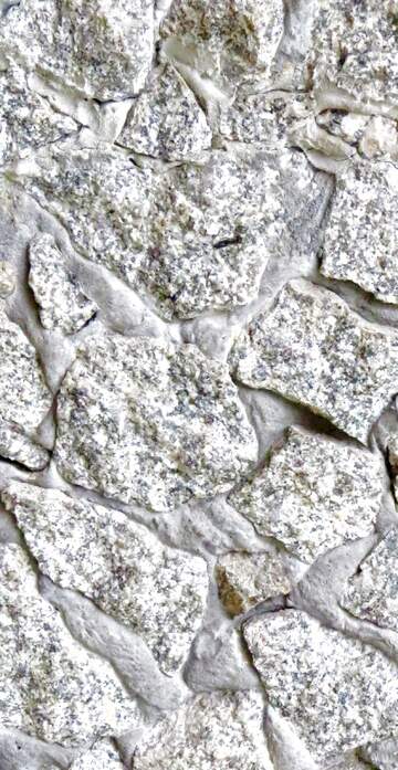 FX №223225 Stones wall texture