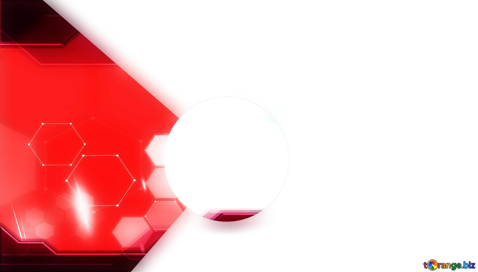 Download free picture Left center Youtube thumbnail transparent background  red techno on CC-BY License ~ Free Image Stock  ~ fx №225000
