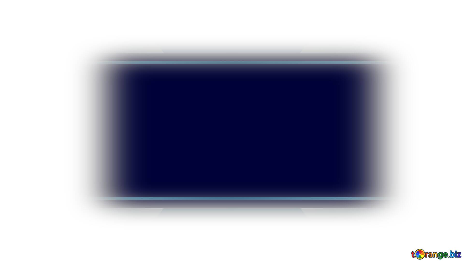 Download free picture Youtube Thumbnail dark blue transparent background on  CC-BY License ~ Free Image Stock  ~ fx №224215
