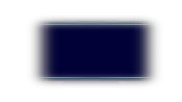 FX №224215 Youtube Thumbnail dark blue transparent background