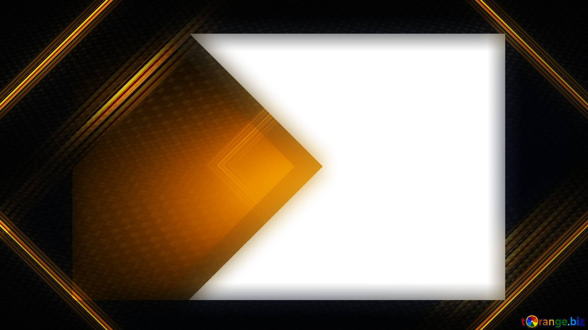 Dark Frame opacity Youtube thumbnail transparent background on CC-BY  License ~ Free Image Stock  ~ fx №225707