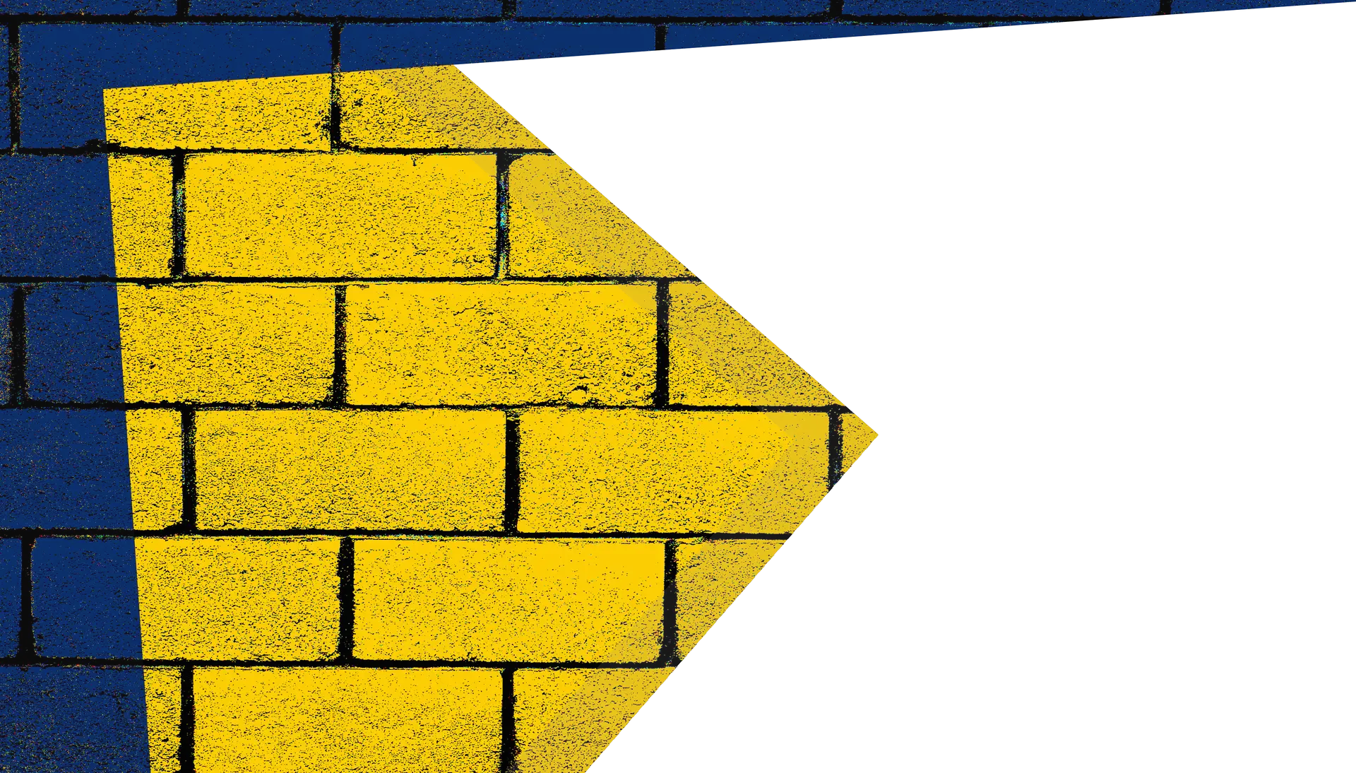 Brick Black Wall Texture Background. Dark Brickwork Pattern. Block Stone  Structure Backdrop. Dark Brick Wall Realistic Template. Abstract Modern  Wallpaper Design. Vector Illustration. 7233624 Vector Art at Vecteezy