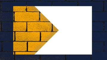 FX №225534 Frame opacity Youtube thumbnail transparent background Bricks wall blocks