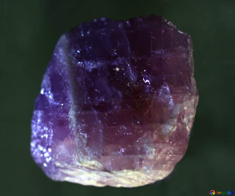 Purple stone I would use it as a background like stuff №44683