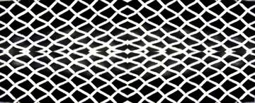 FX №226110 grid pattern background