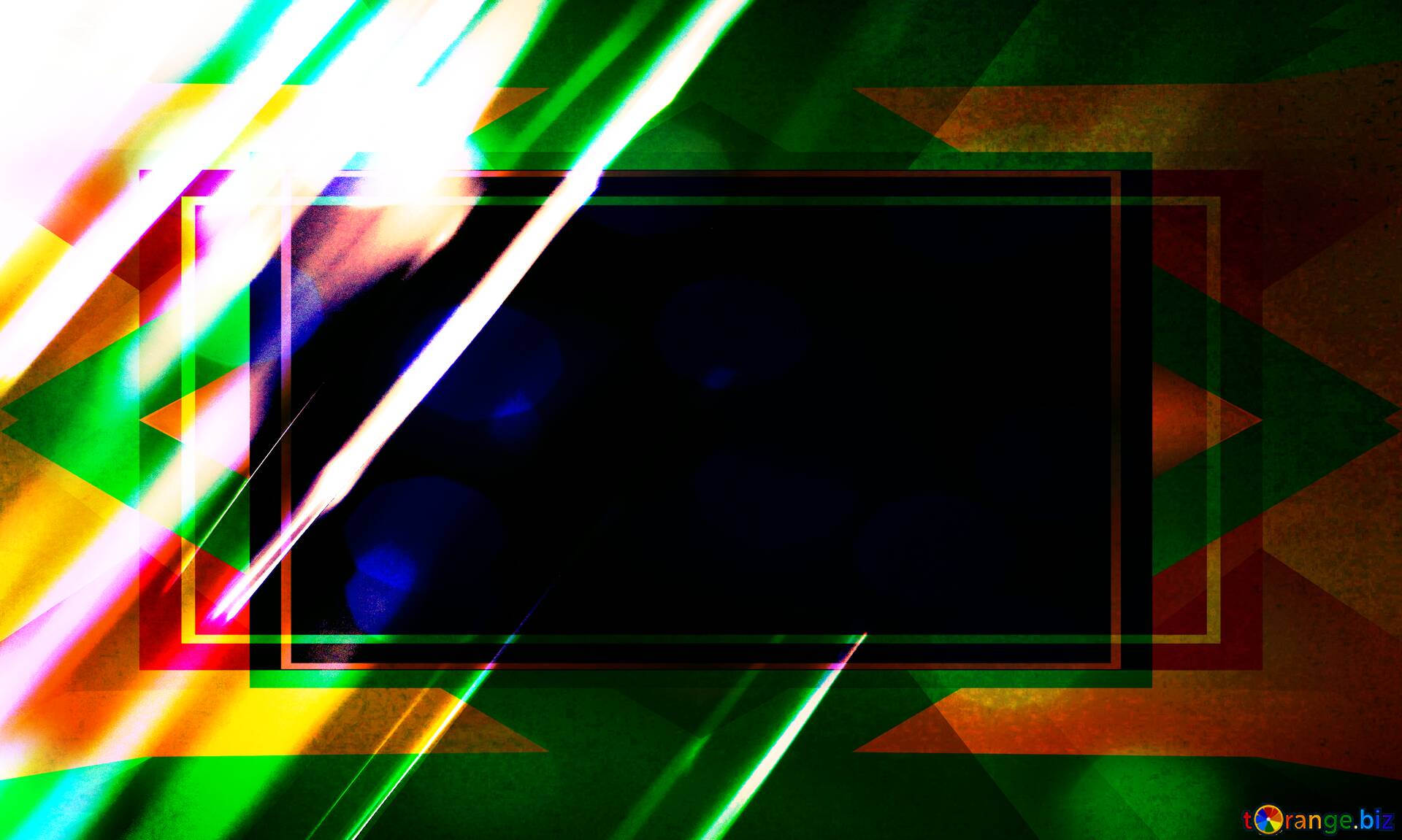 Download free picture Color creative background, used for YouTube thumbnail  on CC-BY License ~ Free Image Stock  ~ fx №227036