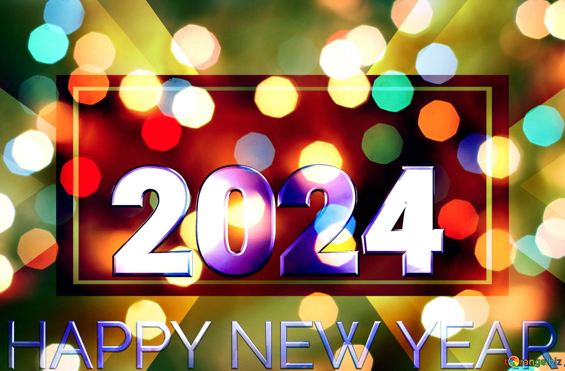 Новый год 2024 информация. Новый год 2024. Новый год 2024 картинки. Новая мода 2024 года. Узбекский новый год 2024.