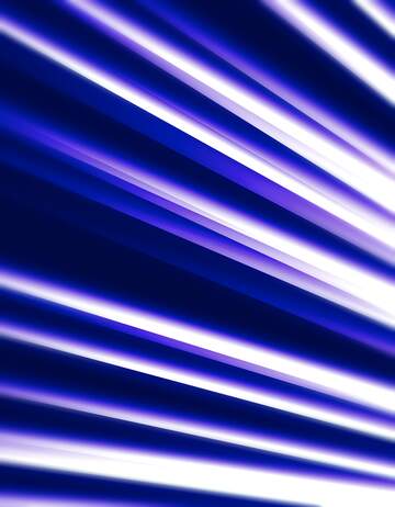 FX №227273  violet majorelle blue light design background pattern