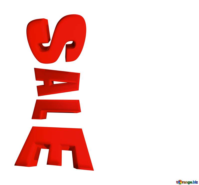 Art red sale lettering  transparent template №51550