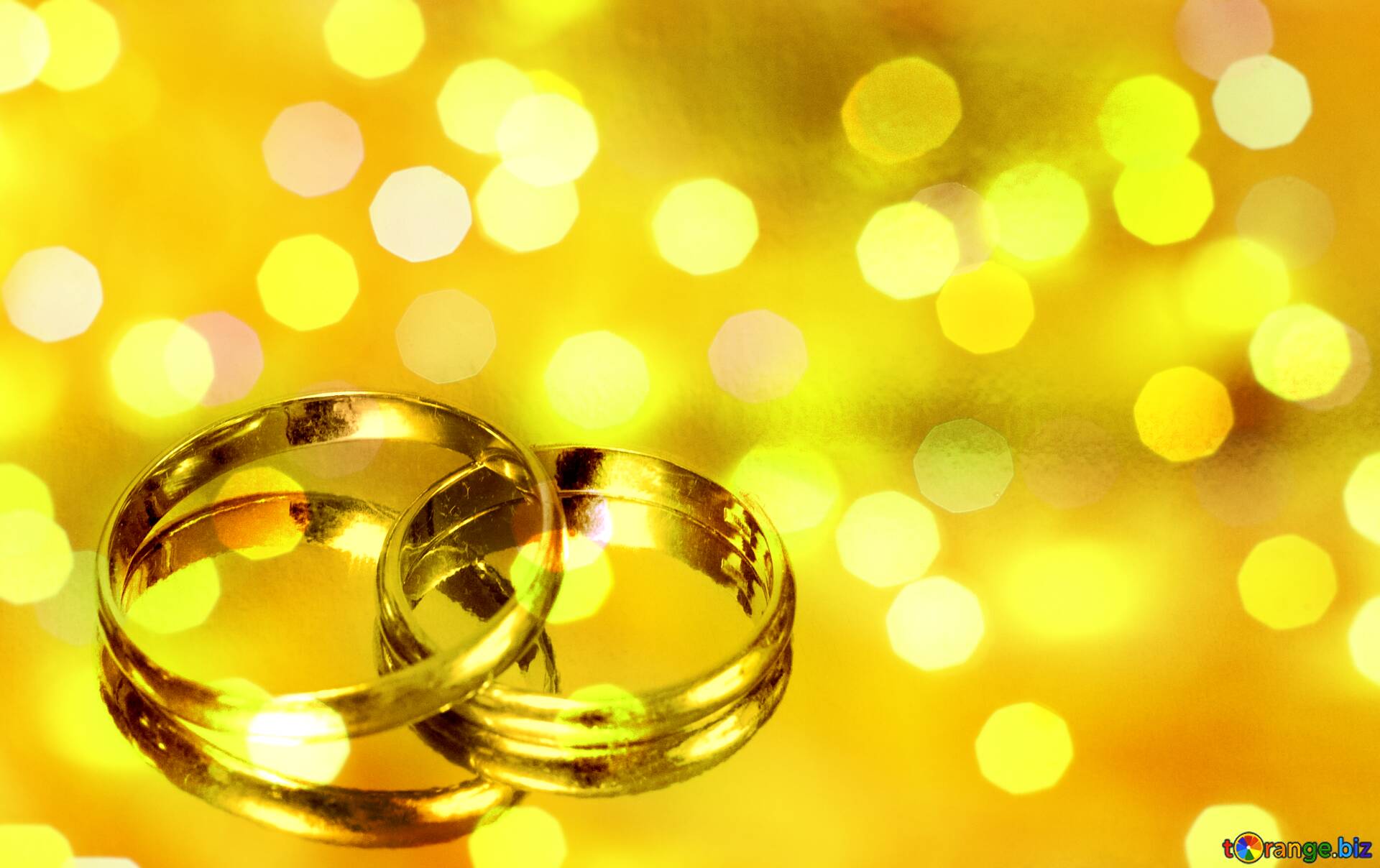 Engagement wedding bokeh lights backgrounds on CC-BY License ~ Free Image  Stock  ~ fx №230050
