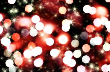 FX №230846 Background for Christmas
