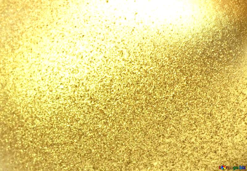 Gold texture №8241