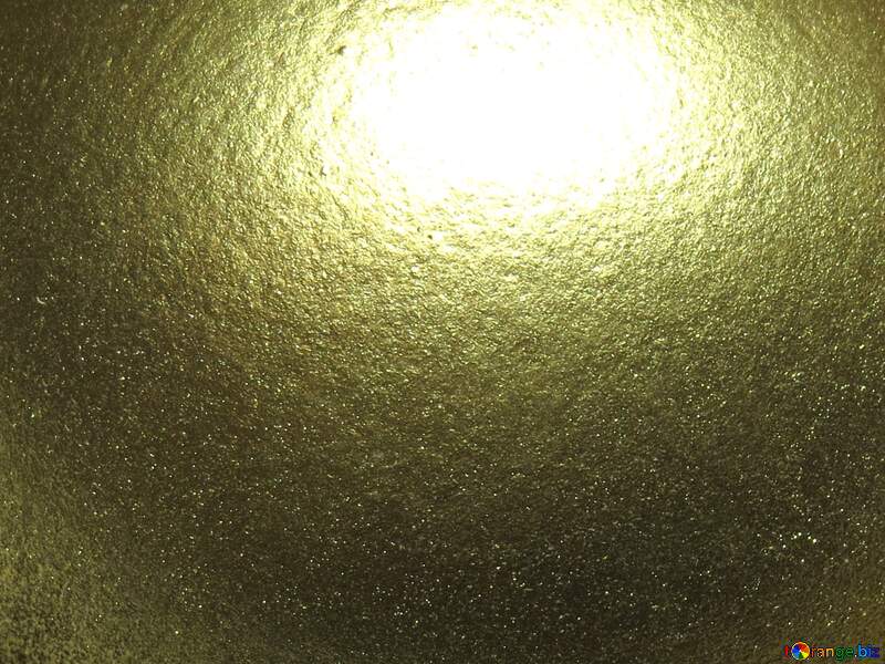 Golden texture №29396