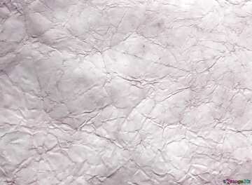 FX №24715 white texture paper