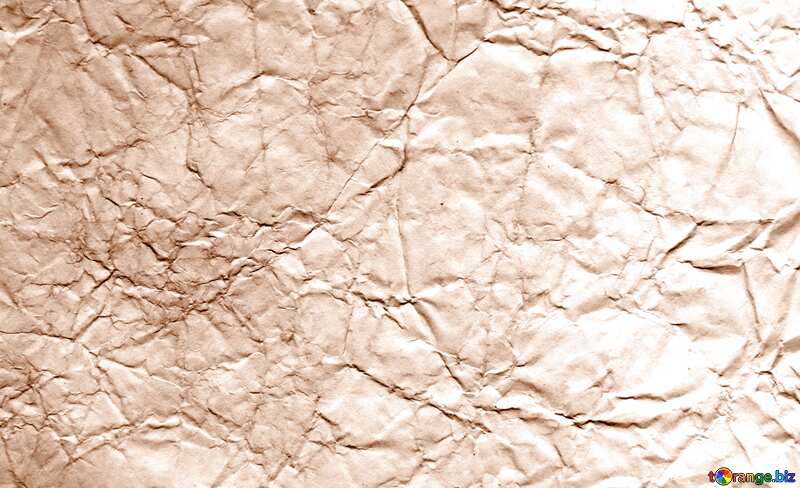  old paper background №16018