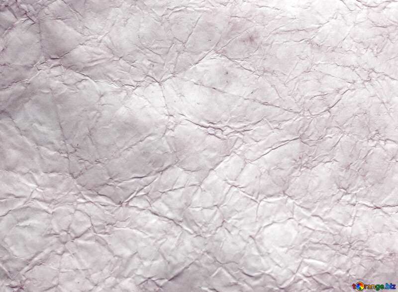 white texture paper №16023
