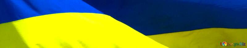 Ukraine line texture №33621