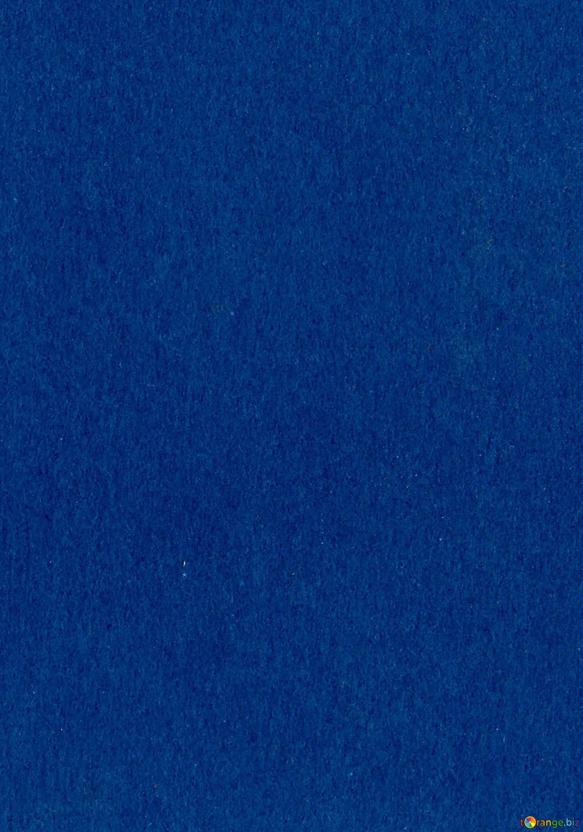 blue paper texture Download free picture №261978