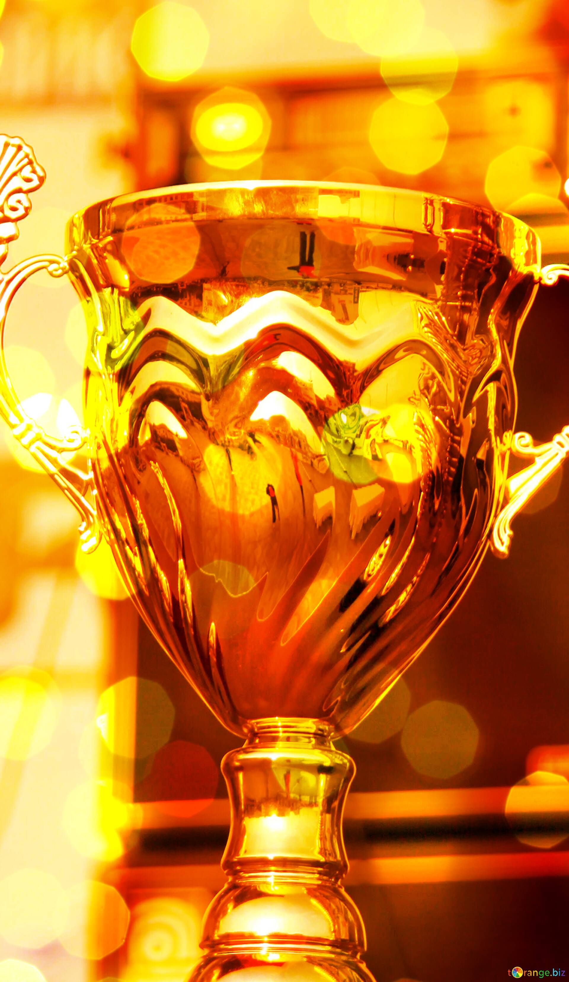 Download Free Picture Winner Cup On Cc By License Free Image Stock