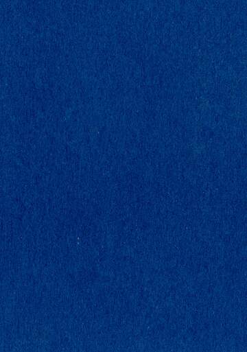 FX №261978 blue paper texture