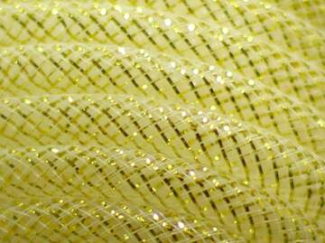 FX №261976 gold ribbon pattern texture