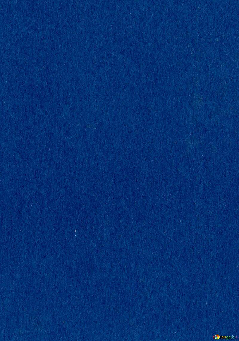 blue paper texture №56186