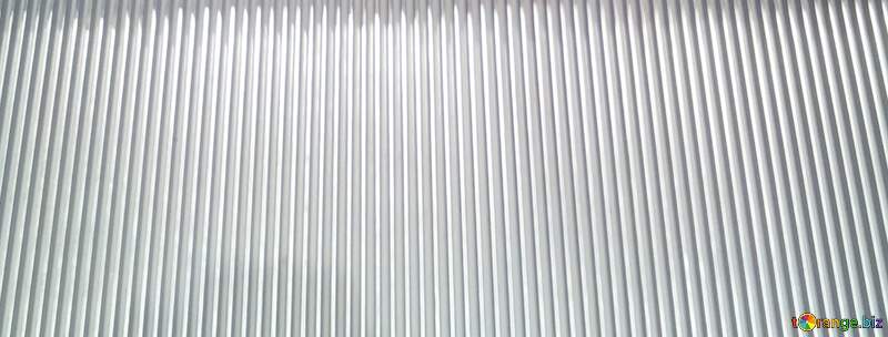 striped  metal texture №56117