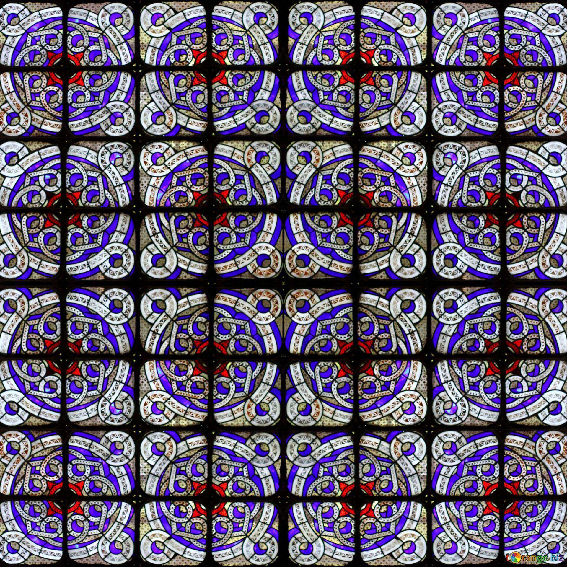 Free stained glass patterns – Lucent Glass