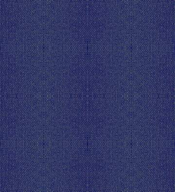 FX №262394 Blue cloth teexture
