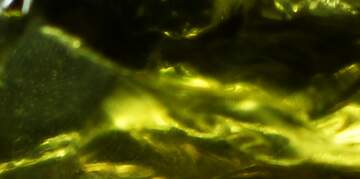 FX №262454 green quartz  texture