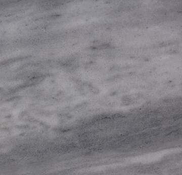 FX №262719 Marble gray texture map