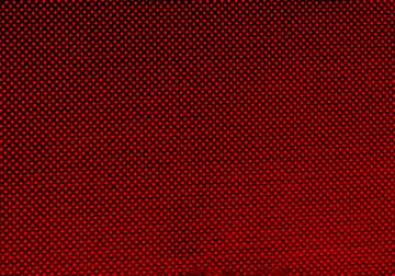 FX №262525 Radio grid texture  dark red png