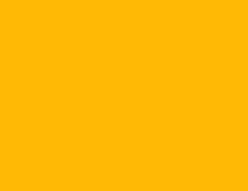 FX №262458 yellow orange color background