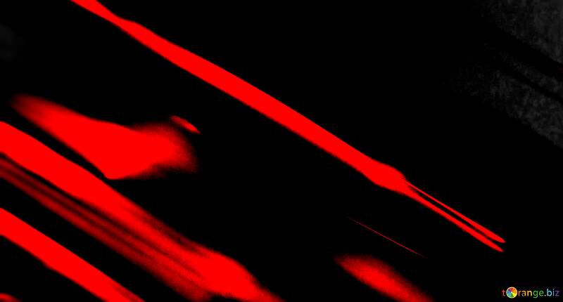Black and red background №1700