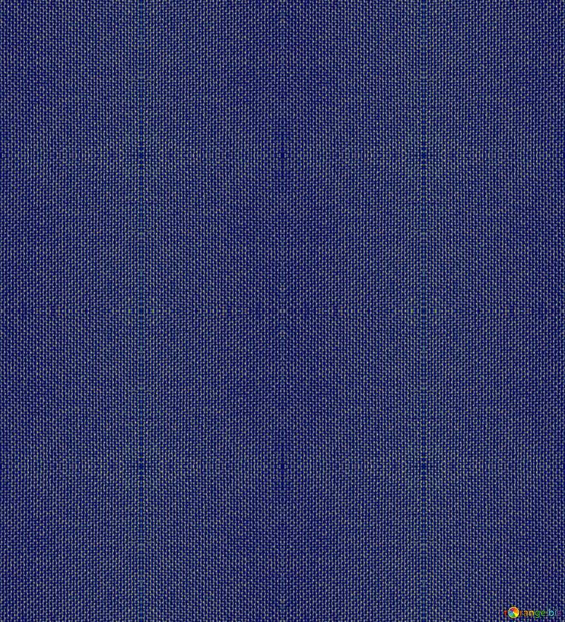 Blue cloth teexture №44064