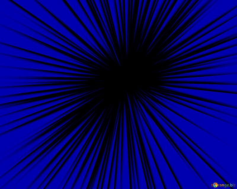 blue magenta circle tints and shades art graphics background №54751